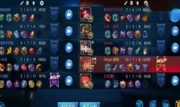 爆料王者打野视频下载安装,视频下载安装攻略全解析