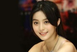 范冰冰爆料娱乐圈的事情,真相与传闻的交织