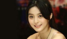 范冰冰爆料娱乐圈的事情,真相与传闻的交织