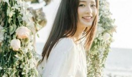 爆料李沁相亲节目视频,甜蜜互动引热议