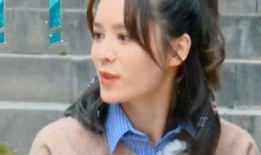 爆料郭麒麟恋爱视频大全,盘点恋爱视频大盘点