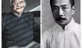 鲁迅头条爆料视频,视频内容深度解析