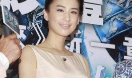 杨子侄子爆料陶虹视频