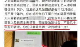 爆料禹城事件视频最新,真相与争议交织的悬疑剧