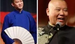 郭德纲娱乐爆料事件视频,揭秘娱乐圈背后的真相