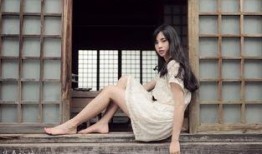 少女情怀总是诗在线观看,青春诗意，浪漫绽放