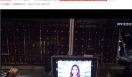 日媒体爆料摄影爱好者视频,视频引发热议