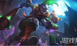 艾克皮肤爆料最新消息,神秘元素揭示，全新视觉盛宴即将来袭！