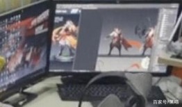 婉儿爆料皮肤视频,揭秘新皮肤背后的故事与制作过程