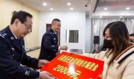 近日吕梁爆料新闻报道最新,最新揭露惊人内幕，揭秘事件真相！