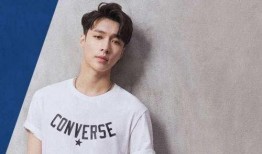 娱乐圈明星爆料张艺兴