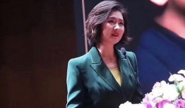 深圳王静最新爆料,揭秘事件背后惊人真相