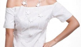 娱乐圈爆料张嘉倪,揭秘明星背后的故事