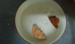 牛肉丸做法爆料视频大全,牛肉丸制作视频大揭秘