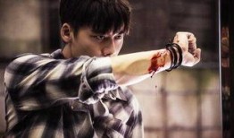 替身演员爆料李易峰视频,视频曝光惊人内幕