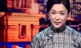 主持人娱乐圈爆料是谁啊,揭秘主持人最新爆料背后的神秘人物