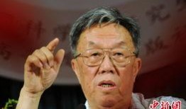 王蒙最新爆料,揭秘娱乐圈不为人知的幕后真相