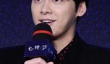 替身演员爆料李易峰视频,视频曝光惊人内幕