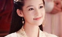 爆料李沁相亲节目视频,甜蜜互动引热议