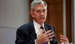 律师鲍威尔最新爆料,最新爆料震惊业界