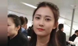 姐在线观看,揭秘网络直播的崛起与魅力