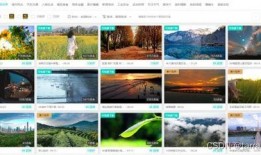 爆料视频素材怎么找,深度解析