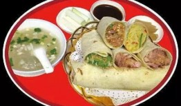 潍坊美食爆料事件视频最新