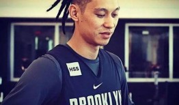 扎脏辫打篮球爆料视频大全,揭秘扎脏辫打篮球的潮流达人视频集锦