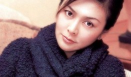 香港明星经典爆料娱乐圈,明星经典爆料大揭秘