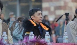 茅山邪道之养尸冢在线观看,揭秘古墓奇谭，探秘神秘僵尸传说