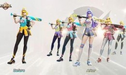 暖暖王者最新爆料微博,神秘英雄即将登场，游戏剧情再掀高潮！”