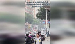 最新机车爆料视频大全,速度与激情的视觉盛宴