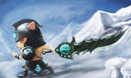 忍者爆料逆天评论视频,揭秘逆天评论视频背后的惊人真相