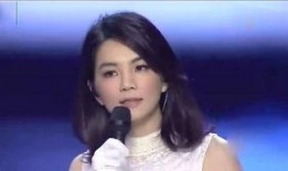 周婷婷爆料娱乐圈,周婷婷爆料揭露惊人内幕