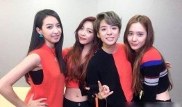 肥姐综艺二代爆料视频,揭秘幕后故事与家族秘闻