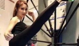 爆料某武打女星视频大全,揭秘幕后真相与激情瞬间