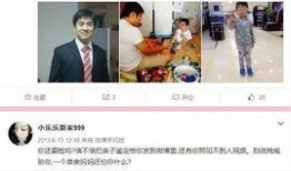 网红律师爆料事件视频大全,揭秘网络热点背后的真相