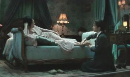 下女的诱惑在线观看,揭秘神秘女仆背后的惊悚秘密