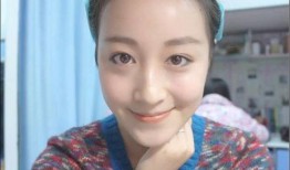 美妆八卦爆料怎么做视频