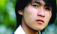 十大爆料娱乐圈的博主,幕后真相大起底