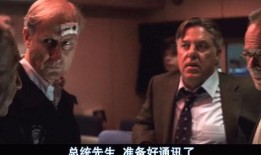 惊天核网在线观看,揭秘网络世界的核危机