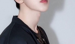 鲻鱼头网红吃瓜,揭秘娱乐圈幕后真相