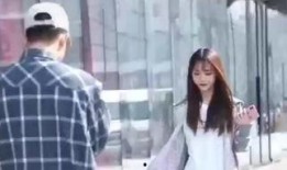 姐在线观看,揭秘网络直播的崛起与魅力