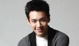 娱乐圈爆料柯震东是谁啊