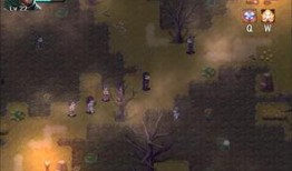 奴隶之子在线观看,探寻自由之路的悲壮史诗