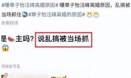 刘大锤最新爆料猛料,娱乐圈惊天猛料大曝光！