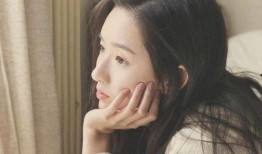 十大爆料娱乐圈的博主,幕后真相大起底