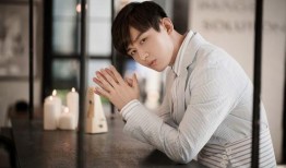 成毅今日爆料视频播放,今日爆料视频带你走进真实娱乐圈