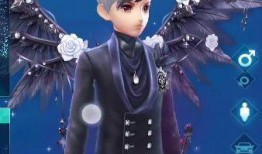 飞车衣服最新爆料,潮流设计引领时尚潮流