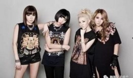 韩娱爆料女团恋情视频大全,女团恋情视频大盘点